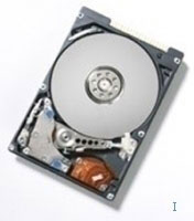 Hitachi Travelstar 4K120 80GB ATA-7 (HTS421280H9AT00) Hitachi Travelstar 4K120 80GB ATA-7 (HTS421280H9AT00)